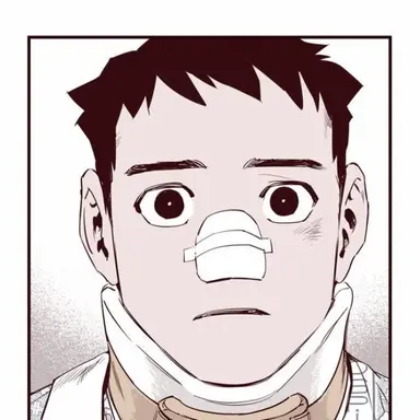 Profile image of ヨンウン