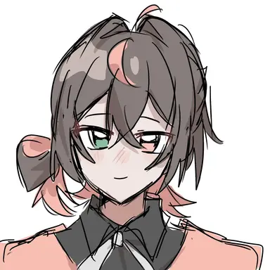 Profile image of Rei Kurose