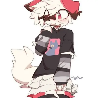 Profile image of 워피