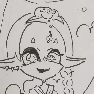 Profile image of ウツホ