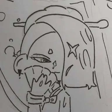 Profile image of フウカ