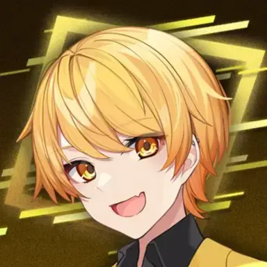 Profile image of あっきぃ