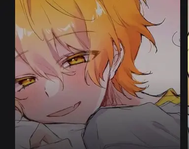 Profile image of あっきぃ