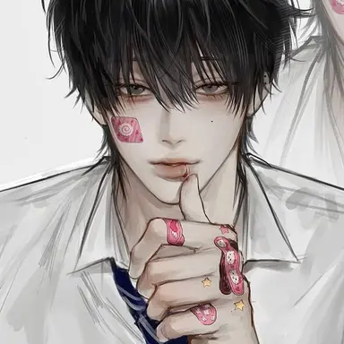 Profile image of 루사