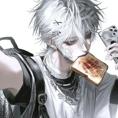Profile image of 백 현