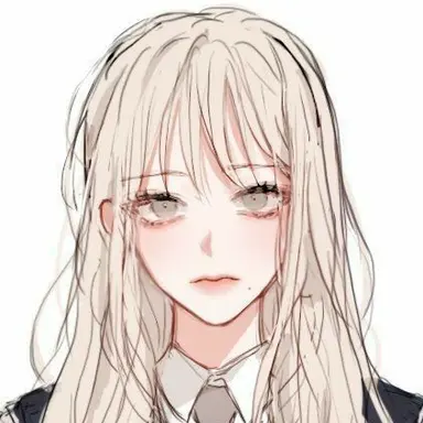 Profile image of 이 설