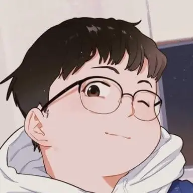 Profile image of 오민재