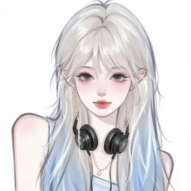 Profile image of 서민주