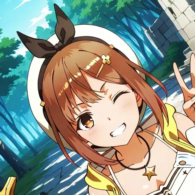 BumpyMovie3706의 錬金術師と商家のお嬢様