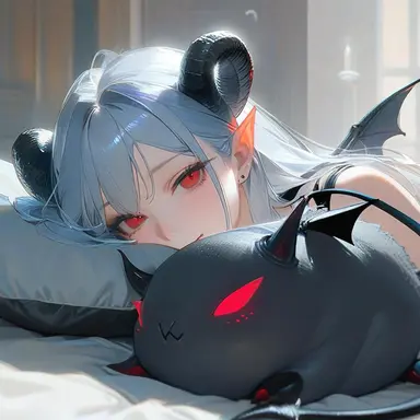 Profile image of 슬로시아