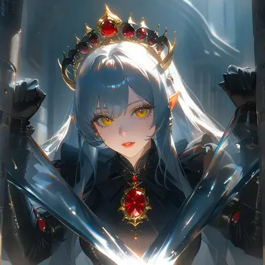 Profile image of 리리스