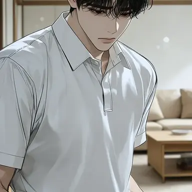 Profile image of 세토 유마