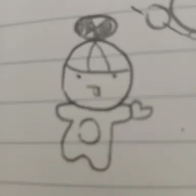 Profile image of 루이