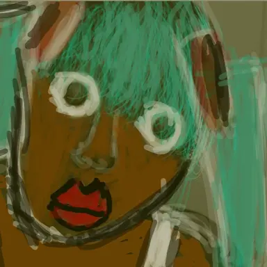 Profile image of 새박사
