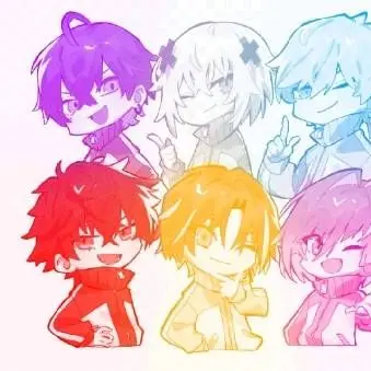 Profile image of めておら