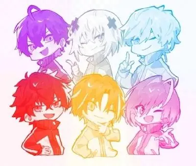 Profile image of めておら