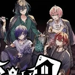 Profile image of 騎士A