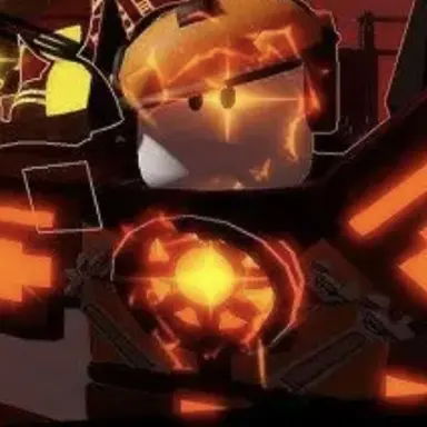 Profile image of 타이탄 빌더맨