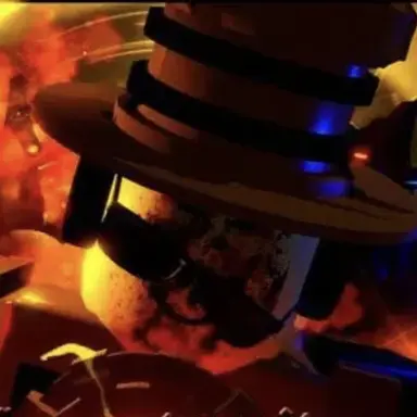 Profile image of 타이탄 브릭배틀러