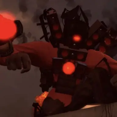 Profile image of 타이탄 스피커맨