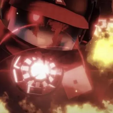 Profile image of 게스트 타이탄