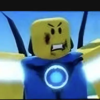 Profile image of 타이탄 뉴비