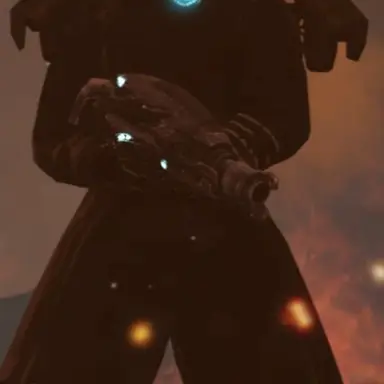 Profile image of 카메라맨