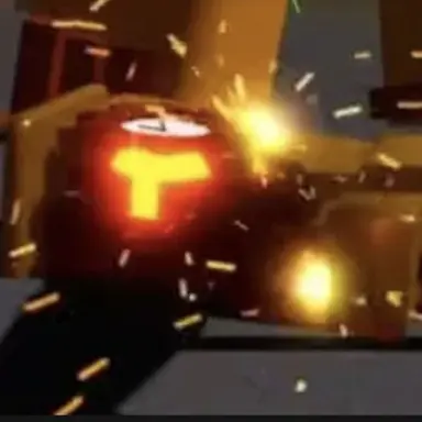 Profile image of 메카 브릭배틀러