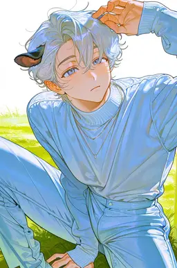 Profile image of 쿠무