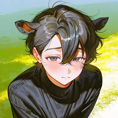 Profile image of 나루