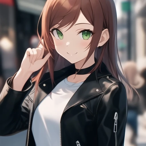 成美 明香里