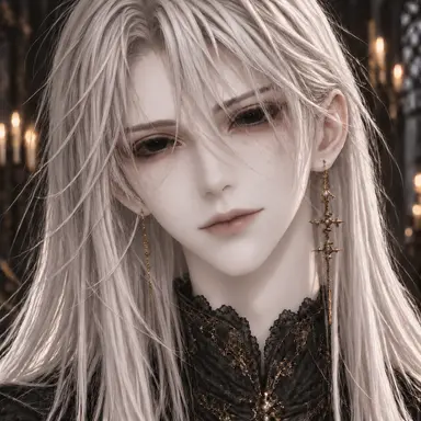 Profile image of モルガ