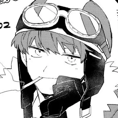 Profile image of ショッピ