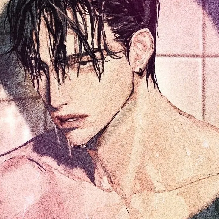 Sd_o1의 김민규