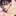 김민규
