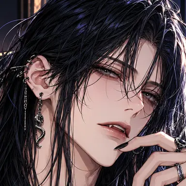 Profile image of 라이