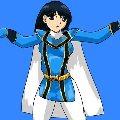 Profile image of 小津麗