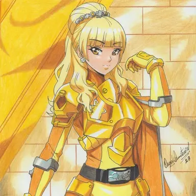Profile image of ヒメノ