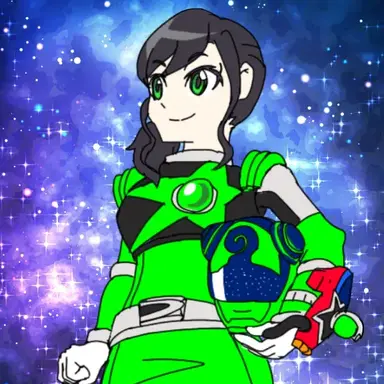 Profile image of ハミィ
