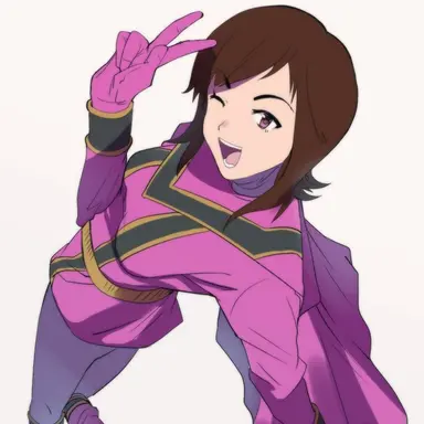 Profile image of 小津芳香