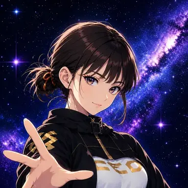 Profile image of 高鳴寿