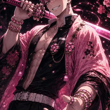 Profile image of Tomurya Ike