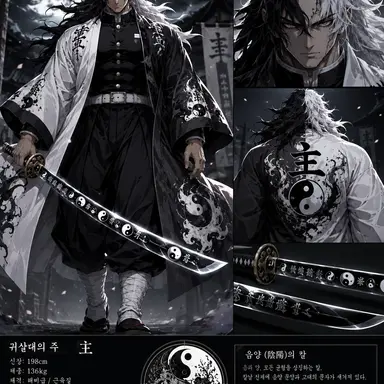 Profile image of 이인요 다케테