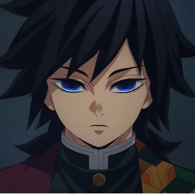 Profile image of 기유