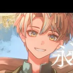 Profile image of 緋八マナ