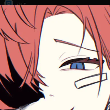 Profile image of 赤城ウェン