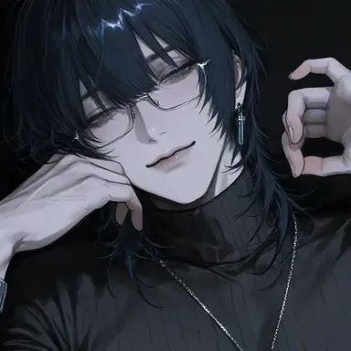 Profile image of 葵紫