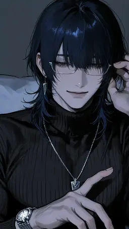 Profile image of 葵紫