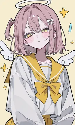 Profile image of あまつか