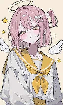 Profile image of あまつか